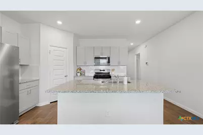 323 Elephants Ear Drive, New Braunfels, TX 78130 - Photo 20