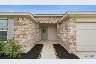 323 Elephants Ear Drive, New Braunfels, TX 78130 - Photo 6