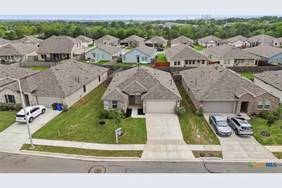 323 Elephants Ear Drive, New Braunfels, TX 78130 - Photo 48