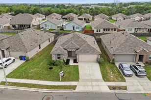 323 Elephants Ear Dr, New Braunfels, TX 78130 - Photo 48