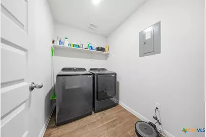 323 Elephants Ear Drive, New Braunfels, TX 78130 - Photo 24