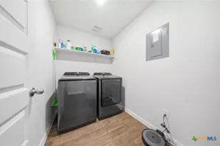 323 Elephants Ear Dr, New Braunfels, TX 78130 - Photo 24