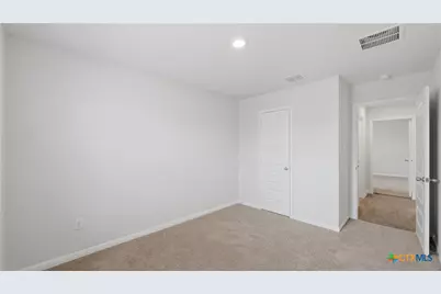 323 Elephants Ear Drive, New Braunfels, TX 78130 - Photo 38