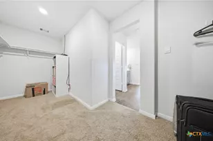 323 Elephants Ear Dr, New Braunfels, TX 78130 - Photo 18