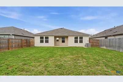 323 Elephants Ear Drive, New Braunfels, TX 78130 - Photo 40