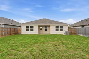 323 Elephants Ear Dr, New Braunfels, TX 78130 - Photo 40