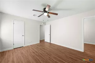 4010 Valley View Dr, Temple, TX 76502 - Photo 8