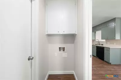 4010 Valley View Drive, Temple, TX 76502 - Photo 20