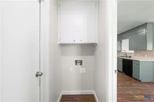 4010 Valley View Dr, Temple, TX 76502 - Photo 20