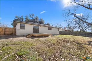 4010 Valley View Dr, Temple, TX 76502 - Photo 22