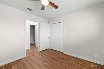 4010 Valley View Drive, Temple, TX 76502 - Photo 14