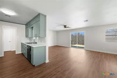 4010 Valley View Drive, Temple, TX 76502 - Photo 4