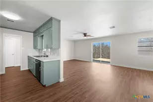 4010 Valley View Dr, Temple, TX 76502 - Photo 4