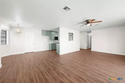 4010 Valley View Drive, Temple, TX 76502 - Photo 18