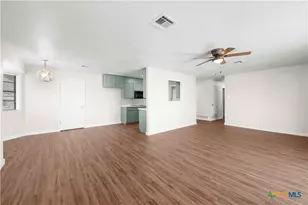 4010 Valley View Dr, Temple, TX 76502 - Photo 18