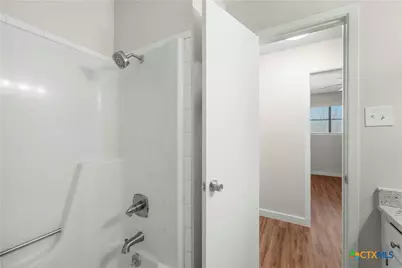 4010 Valley View Drive, Temple, TX 76502 - Photo 12