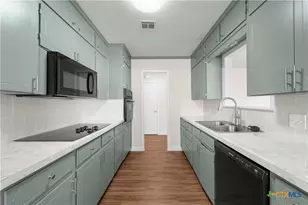 4010 Valley View Dr, Temple, TX 76502 - Photo 6