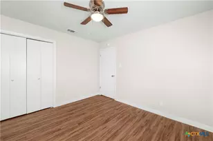 4010 Valley View Dr, Temple, TX 76502 - Photo 10