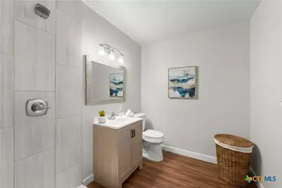 4010 Valley View Drive, Temple, TX 76502 - Photo 16