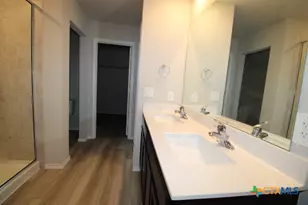 2506 Merganser Dr, Copperas Cove, TX 76522 - Photo 14