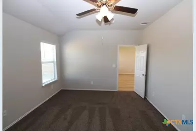 2506 Merganser Drive, Copperas Cove, TX 76522 - Photo 10