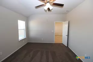 2506 Merganser Dr, Copperas Cove, TX 76522 - Photo 10