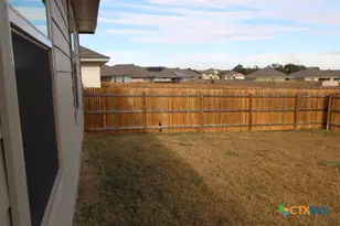 2506 Merganser Dr, Copperas Cove, TX 76522 - Photo 16