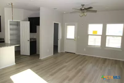 2506 Merganser Drive, Copperas Cove, TX 76522 - Photo 6