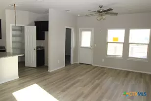 2506 Merganser Dr, Copperas Cove, TX 76522 - Photo 6