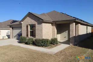 2506 Merganser Dr, Copperas Cove, TX 76522 - Photo 2