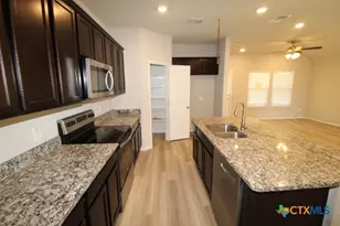 2506 Merganser Dr, Copperas Cove, TX 76522 - Photo 4