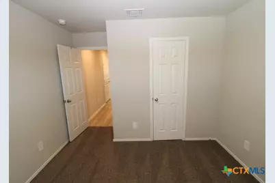 2506 Merganser Drive, Copperas Cove, TX 76522 - Photo 8