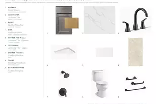 27603 Rockytop, Boerne, TX 78006 - Photo 10