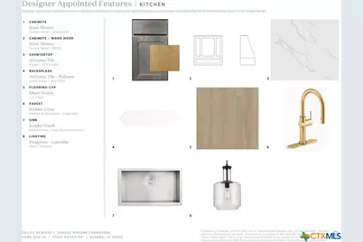 27603 Rockytop, Boerne, TX 78006 - Photo 6