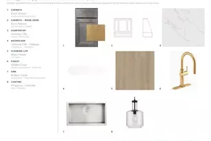 27603 Rockytop, Boerne, TX 78006 - Photo 6