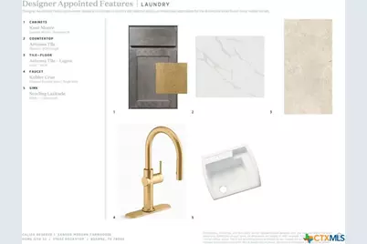 27603 Rockytop, Boerne, TX 78006 - Photo 12