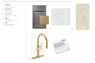 27603 Rockytop, Boerne, TX 78006 - Photo 12