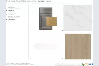 27603 Rockytop, Boerne, TX 78006 - Photo 8