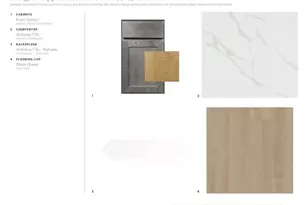 27603 Rockytop, Boerne, TX 78006 - Photo 8