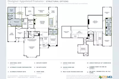 27603 Rockytop, Boerne, TX 78006 - Photo 4