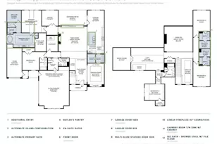 27603 Rockytop, Boerne, TX 78006 - Photo 4