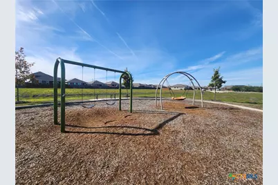 522 Blue Stem Road, New Braunfels, TX 78130 - Photo 32