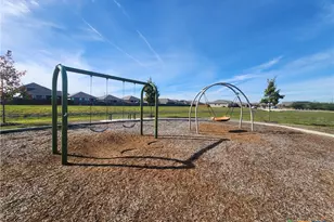 522 Blue Stem Rd, New Braunfels, TX 78130 - Photo 32