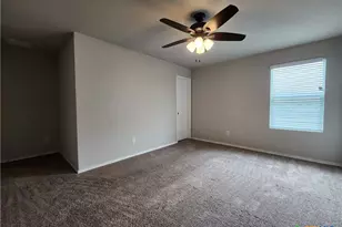 522 Blue Stem Rd, New Braunfels, TX 78130 - Photo 18