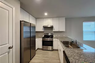 522 Blue Stem Rd, New Braunfels, TX 78130 - Photo 14