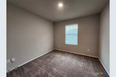 522 Blue Stem Road, New Braunfels, TX 78130 - Photo 22