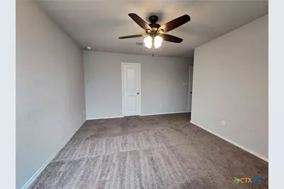 522 Blue Stem Road, New Braunfels, TX 78130 - Photo 20