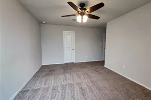 522 Blue Stem Rd, New Braunfels, TX 78130 - Photo 20