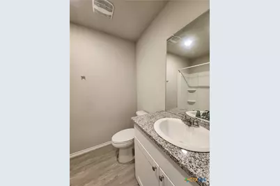 522 Blue Stem Road, New Braunfels, TX 78130 - Photo 24