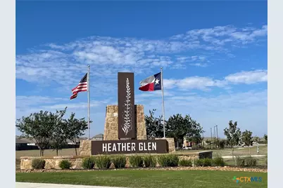 522 Blue Stem Road, New Braunfels, TX 78130 - Photo 30